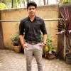 Omkar Mandhare