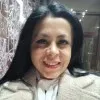 Yurdagül