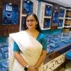 Shreya Datta