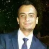 Mehmet Ersoy