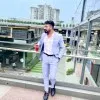 Anurag Singh