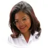 Denise Velasquez