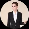 Macy Wang