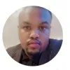 Sivenathi Mabentsela
