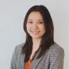 Song Trieu
