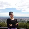 Zen Pande