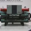 Shakeel Ahmad