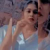 Jessica Riaz