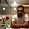 Vijay Katta