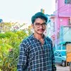 VISHNU