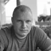 Viacheslav Shepel