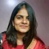 Sudharsana Sivasree