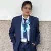 sakshi singh rajput