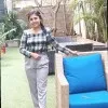 Priyanka Dohare
