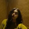 Charvi Agrawal