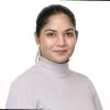 Ramandeep Kaur