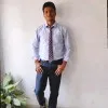 Satyajit Ghanta