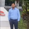 Nitin Kumar