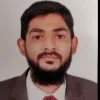 Mohammed Rayan Ali Khan