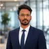 Karthikeyan