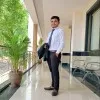 Sameer Salunke