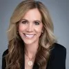 Mari Lederman