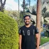 Gowtham sai Rahul Burra