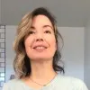 Genevieve Thibault