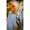 Amna Khaled