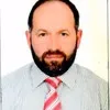 kaan dumankaya