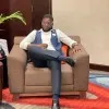 Sarfo Osei