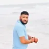 Nandapalan Prashanth