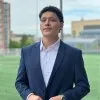 Franklin Ocampo EIT