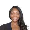 Tahjané Harrison