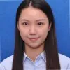 Li Pin Lim