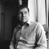 Vadym Vashchenko