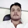 Pavan Singh