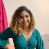 Hinah Trindade