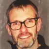 David Giera