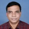 prasenjit Rakshit