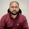 Pankaj Kaushik