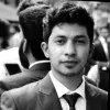 Ashhad Ameer Badarudeen