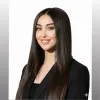 Marah AlMajali