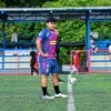 Faldi Aldin Pratama