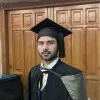 Mustansar Abbas Meesam