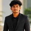 SANJAYRAMACHANDRAN