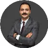 Osama Radwan