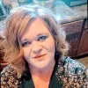 Tanya Mckeen