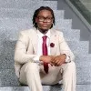 Olasunkanmi Taiwo