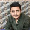 Vikash Kumar Sharma